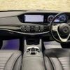 mercedes-benz s-class 2018 CFJ1838754 image 13