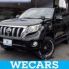 toyota land-cruiser-prado 2016 quick_quick_LDA-GDJ150W_GDJ150-0017200 image 1