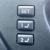 subaru outback 2018 quick_quick_BS9_BS9-052811 image 11