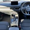 mazda cx-5 2017 quick_quick_DBA-KFEP_KFEP-105653 image 7