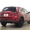 mazda cx-5 2022 -MAZDA--CX-5 3DA-KF2P--KF2P-501880---MAZDA--CX-5 3DA-KF2P--KF2P-501880- image 3