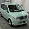 mitsubishi ek-wagon 2012 -MITSUBISHI--ek Wagon H82W-1356840---MITSUBISHI--ek Wagon H82W-1356840- image 1