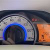 suzuki alto 2015 -SUZUKI--Alto DBA-HA36S--HA36S-209189---SUZUKI--Alto DBA-HA36S--HA36S-209189- image 23