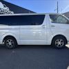 toyota hiace-van 2023 -TOYOTA--Hiace Van 3BF-TRH200V--TRH200-5058998---TOYOTA--Hiace Van 3BF-TRH200V--TRH200-5058998- image 13