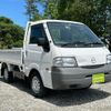 mazda bongo-truck 2014 GOO_NET_EXCHANGE_0561411A30240515W002 image 1