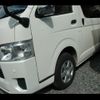 toyota regiusace-van 2017 CFJ1808879 image 25