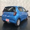 daihatsu mira-e-s 2017 -DAIHATSU--Mira e:s DBA-LA350S--LA350S-0027561---DAIHATSU--Mira e:s DBA-LA350S--LA350S-0027561- image 3