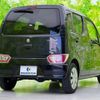 suzuki wagon-r 2021 quick_quick_5AA-MH95S_MH95S-166735 image 3