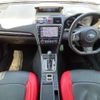 subaru levorg 2019 -SUBARU--Levorg DBA-VM4--VM4-130425---SUBARU--Levorg DBA-VM4--VM4-130425- image 2