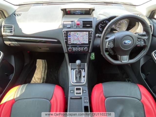 subaru levorg 2019 -SUBARU--Levorg DBA-VM4--VM4-130425---SUBARU--Levorg DBA-VM4--VM4-130425- image 2