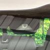 honda freed-hybrid 2017 CFJ1701690 image 5