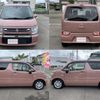 suzuki wagon-r 2023 quick_quick_5BA-MH85S_MH85S-159828 image 2