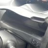 nissan serena 2014 -NISSAN--Serena DBA-FNC26--FNC26-030588---NISSAN--Serena DBA-FNC26--FNC26-030588- image 11