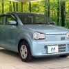 suzuki alto 2021 CFJ1820135 image 16