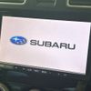 subaru forester 2016 -SUBARU--Forester DBA-SJG--SJG-033085---SUBARU--Forester DBA-SJG--SJG-033085- image 4