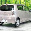 daihatsu mira-e-s 2013 -DAIHATSU--Mira e:s DBA-LA300S--LA300S-1211814---DAIHATSU--Mira e:s DBA-LA300S--LA300S-1211814- image 18