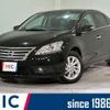 nissan sylphy 2016 quick_quick_TB17_TB17-025413 image 1