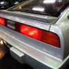nissan fairlady-z 1988 CFJ1629642 image 6
