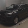 toyota raize 2022 -TOYOTA--Raize 5BA-A201A--A201A-0014423---TOYOTA--Raize 5BA-A201A--A201A-0014423- image 1