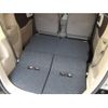 honda n-box 2020 CFJ1616764 image 12