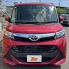 toyota tank 2017 -TOYOTA--Tank DBA-M900A--M900A-0136069---TOYOTA--Tank DBA-M900A--M900A-0136069- image 9