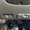 daihatsu atrai 2022 CFJ1728996 image 19