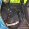 nissan note 2017 quick_quick_DAA-HE12_HE12-055785 image 6