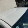 nissan note 2017 CFJ1626228 image 5