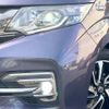 honda stepwagon 2015 -HONDA--Stepwgn DBA-RP3--RP3-1001039---HONDA--Stepwgn DBA-RP3--RP3-1001039- image 13