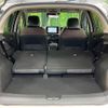 nissan aura 2023 CFJ1826602 image 10