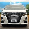 toyota alphard 2016 -TOYOTA--Alphard DBA-AGH30W--AGH30-0092714---TOYOTA--Alphard DBA-AGH30W--AGH30-0092714- image 16