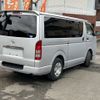 toyota hiace-van 2008 -TOYOTA--Hiace Van CBF-TRH200V--TRH200-0086938---TOYOTA--Hiace Van CBF-TRH200V--TRH200-0086938- image 4