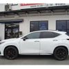 lexus nx 2025 quick_quick_6AA-AAZH20_AAZH20-1028177 image 6