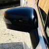 subaru levorg 2019 -SUBARU--Levorg DBA-VM4--VM4-140517---SUBARU--Levorg DBA-VM4--VM4-140517- image 28