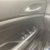 cadillac srx 2013 -GM--Cadillac SRX ABA-T166C--3GYFN9E58DS574374---GM--Cadillac SRX ABA-T166C--3GYFN9E58DS574374- image 17