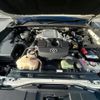 toyota hilux 2020 -TOYOTA--Hilux GUN125--3918653---TOYOTA--Hilux GUN125--3918653- image 12