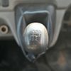 mitsubishi-fuso canter 2019 YAMAKATSU_FBA30-571751 image 29