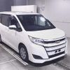 toyota noah 2017 -TOYOTA--Noah ZRR80G-0345605---TOYOTA--Noah ZRR80G-0345605- image 1