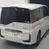 honda stepwagon 2018 -HONDA 【大宮 342ﾂ103】--Stepwgn RP3--1227344---HONDA 【大宮 342ﾂ103】--Stepwgn RP3--1227344- image 6