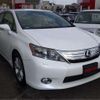 lexus hs 2012 -LEXUS--Lexus HS DAA-ANF10--ANF10-2055292---LEXUS--Lexus HS DAA-ANF10--ANF10-2055292- image 37