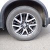 nissan x-trail 2015 CFJ1657891 image 21