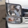 nissan clipper-van 2022 -NISSAN--Clipper Van 3BD-DR17V--DR17V-881137---NISSAN--Clipper Van 3BD-DR17V--DR17V-881137- image 6