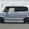 honda n-box 2019 -HONDA--N BOX DBA-JF3--JF3-2114347---HONDA--N BOX DBA-JF3--JF3-2114347- image 4