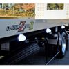 mitsubishi-fuso fighter 2017 GOO_NET_EXCHANGE_0602291A30191230W001 image 51