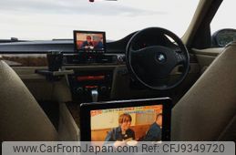 bmw 3-series 2007 -BMW 【名変中 】--BMW 3 Series VS25--0A072131---BMW 【名変中 】--BMW 3 Series VS25--0A072131-