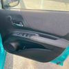 toyota sienta 2020 quick_quick_NSP170G_NSP170-7264466 image 15