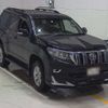 toyota land-cruiser-prado 2020 -TOYOTA--Land Cruiser Prado LDA-GDJ150W--GDJ150-0048831---TOYOTA--Land Cruiser Prado LDA-GDJ150W--GDJ150-0048831- image 10