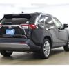 toyota rav4 2019 -TOYOTA--RAV4 MXAA54--MXAA54-4004806---TOYOTA--RAV4 MXAA54--MXAA54-4004806- image 2