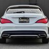 mercedes-benz cla-class 2018 -MERCEDES-BENZ--Benz CLA DBA-117942--WDD1179422N651495---MERCEDES-BENZ--Benz CLA DBA-117942--WDD1179422N651495- image 10