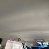 suzuki wagon-r 2007 -SUZUKI--Wagon R CBA-MH21S--MH21S-772455---SUZUKI--Wagon R CBA-MH21S--MH21S-772455- image 14